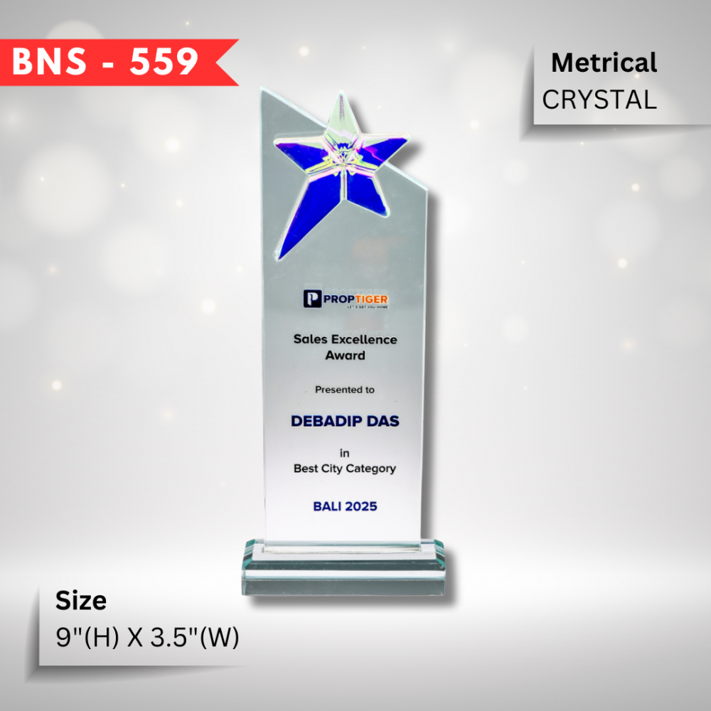 BNS - 559