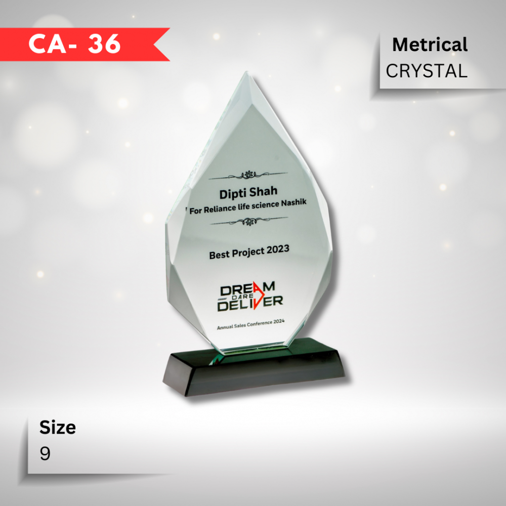 CA- 36
