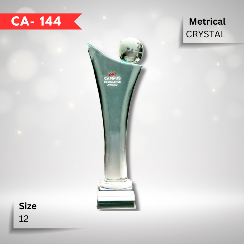 CA- 144