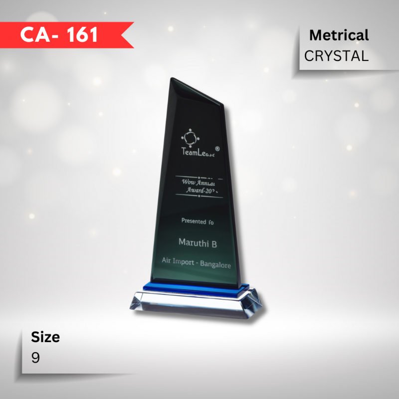 CA-170