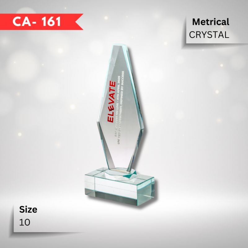 CA-176