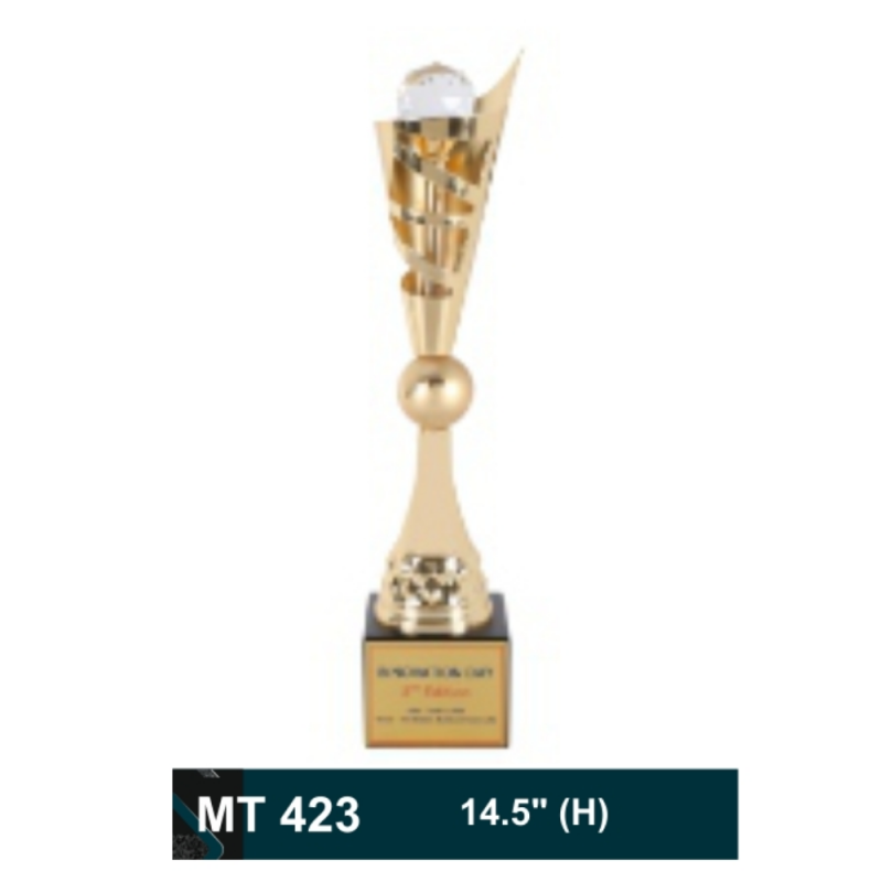 MT 423