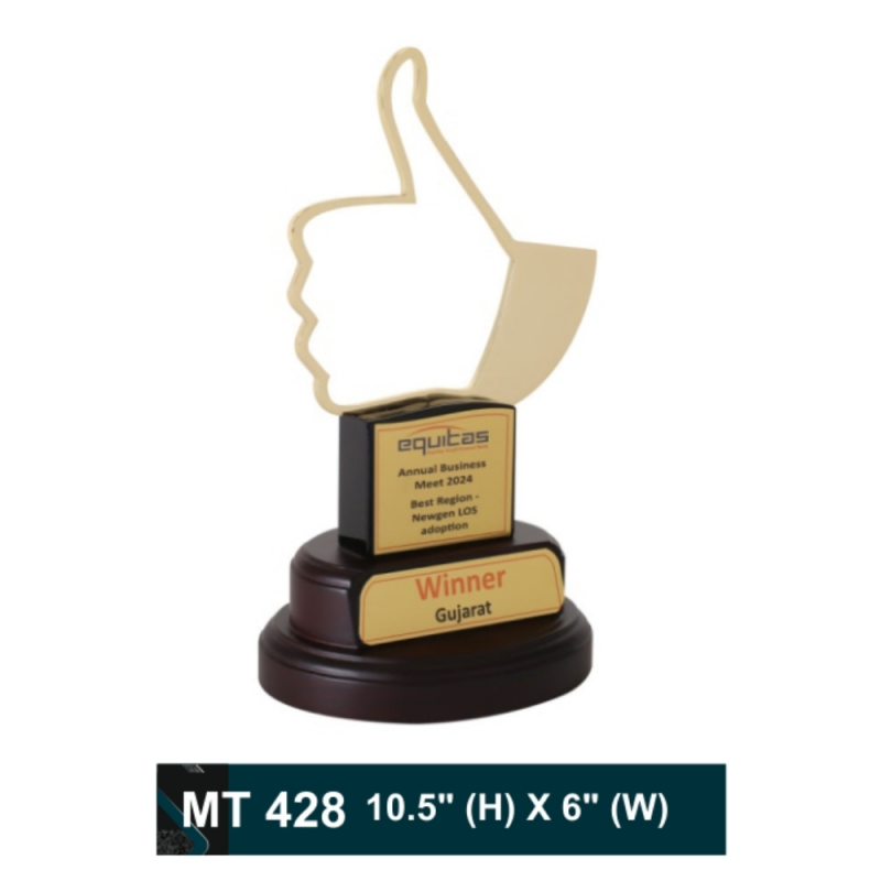 MT 428