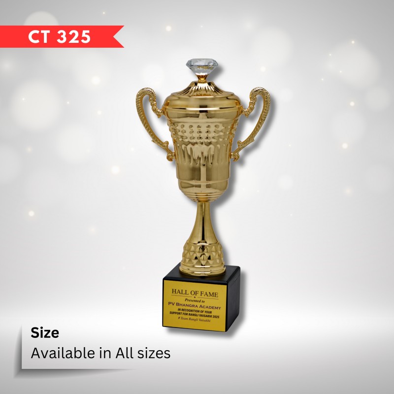 CT-325