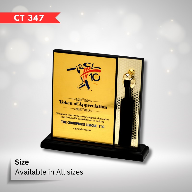 CT-347
