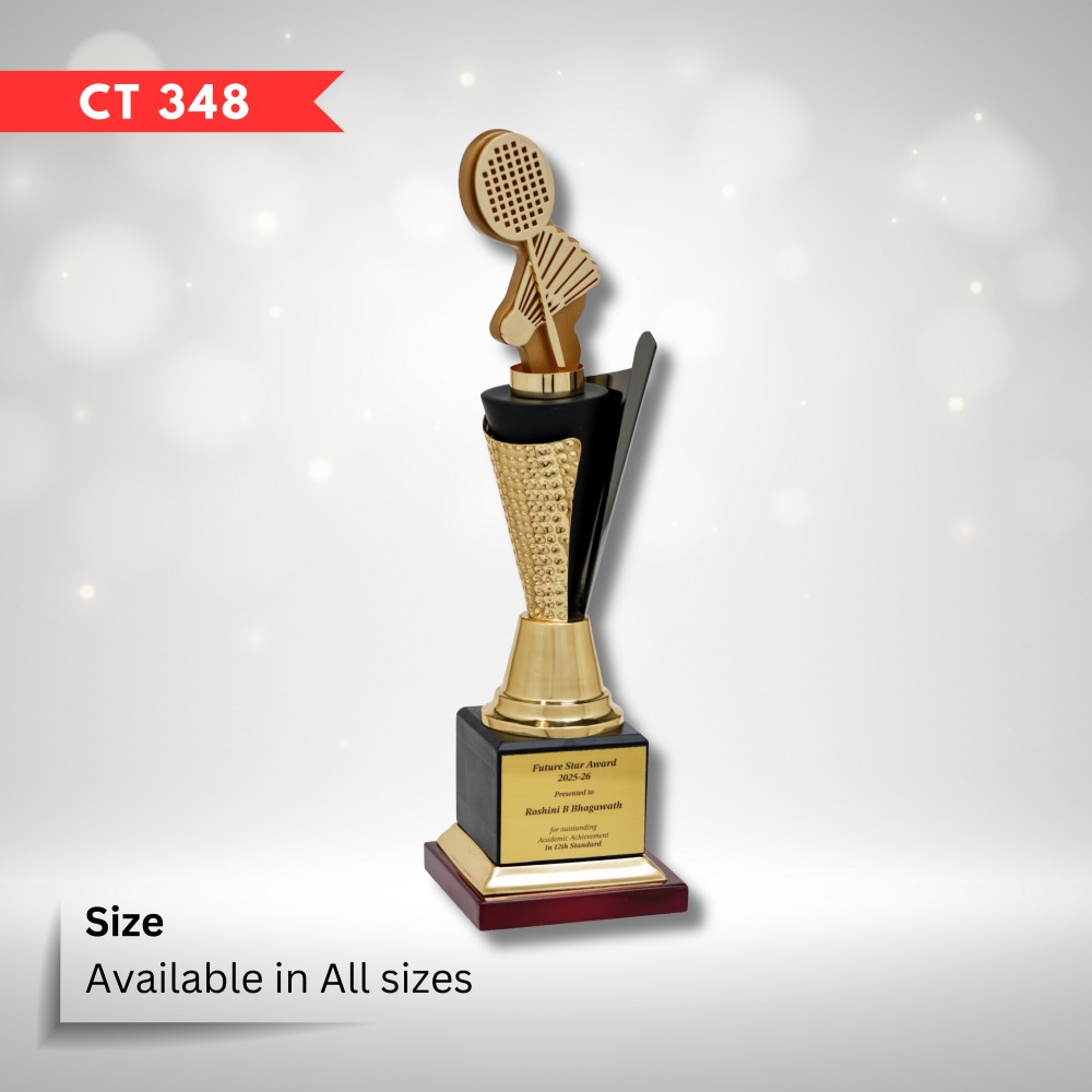 CT-348