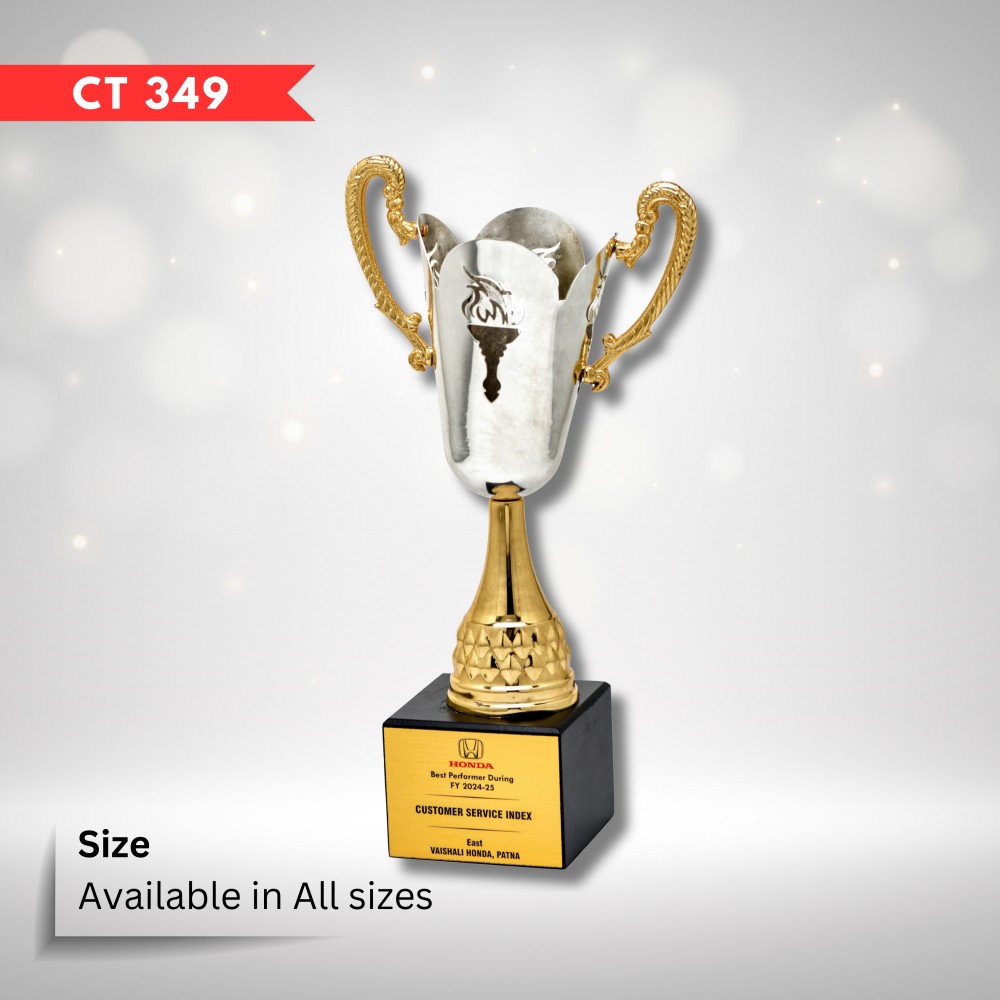 CT-349