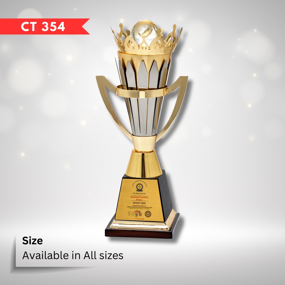 CT-354
