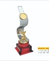 Sports Trophy