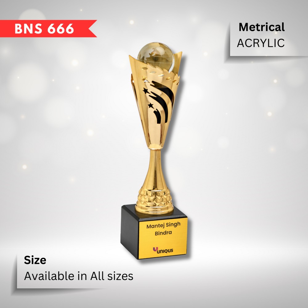 BNS-666