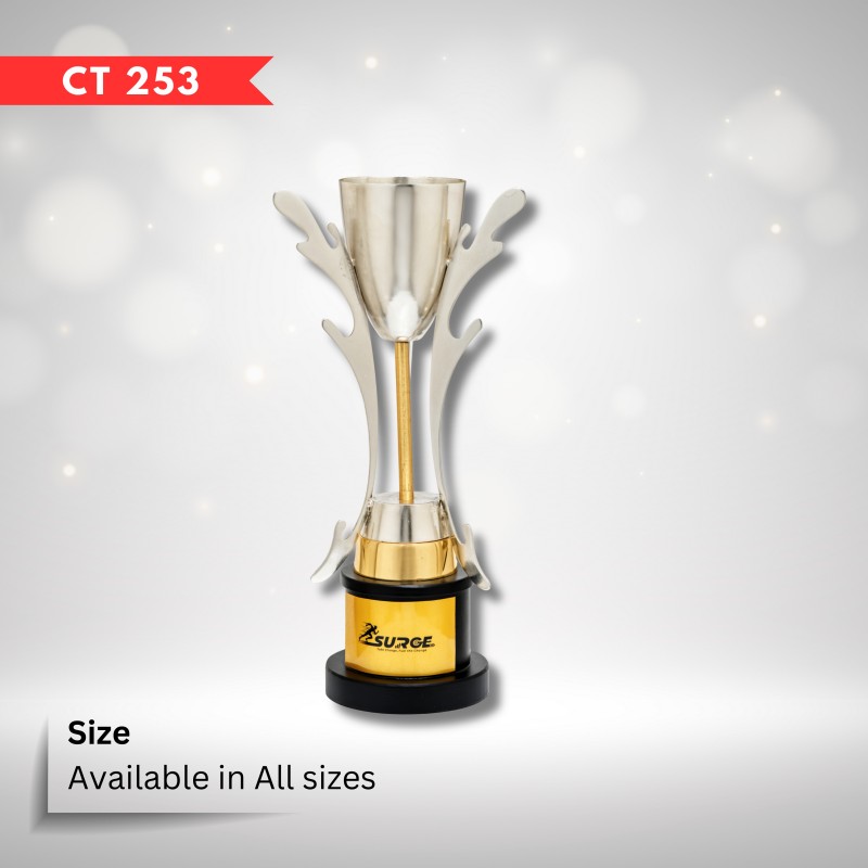 CT-253
