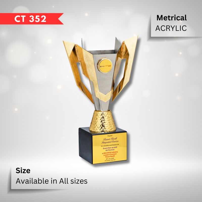 CT-352