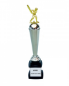 Sports Trophy