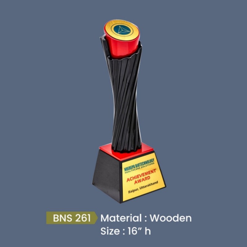 BNS - 61