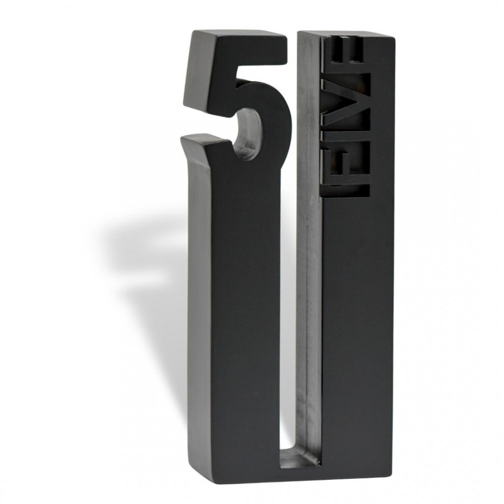 LSA 01B