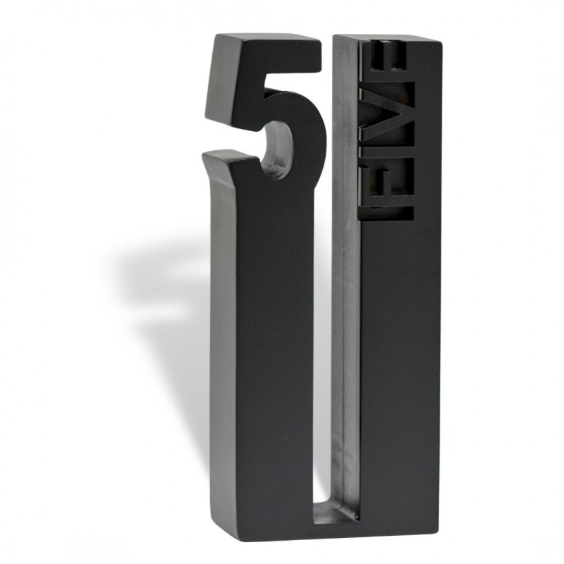 LSA 01B