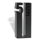 LSA 01B